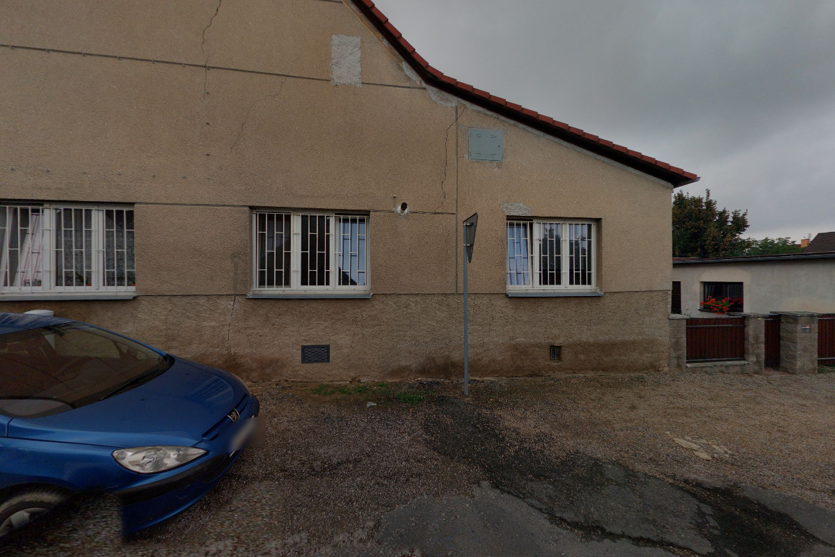 Výživový poradce Jakub Cibuzar