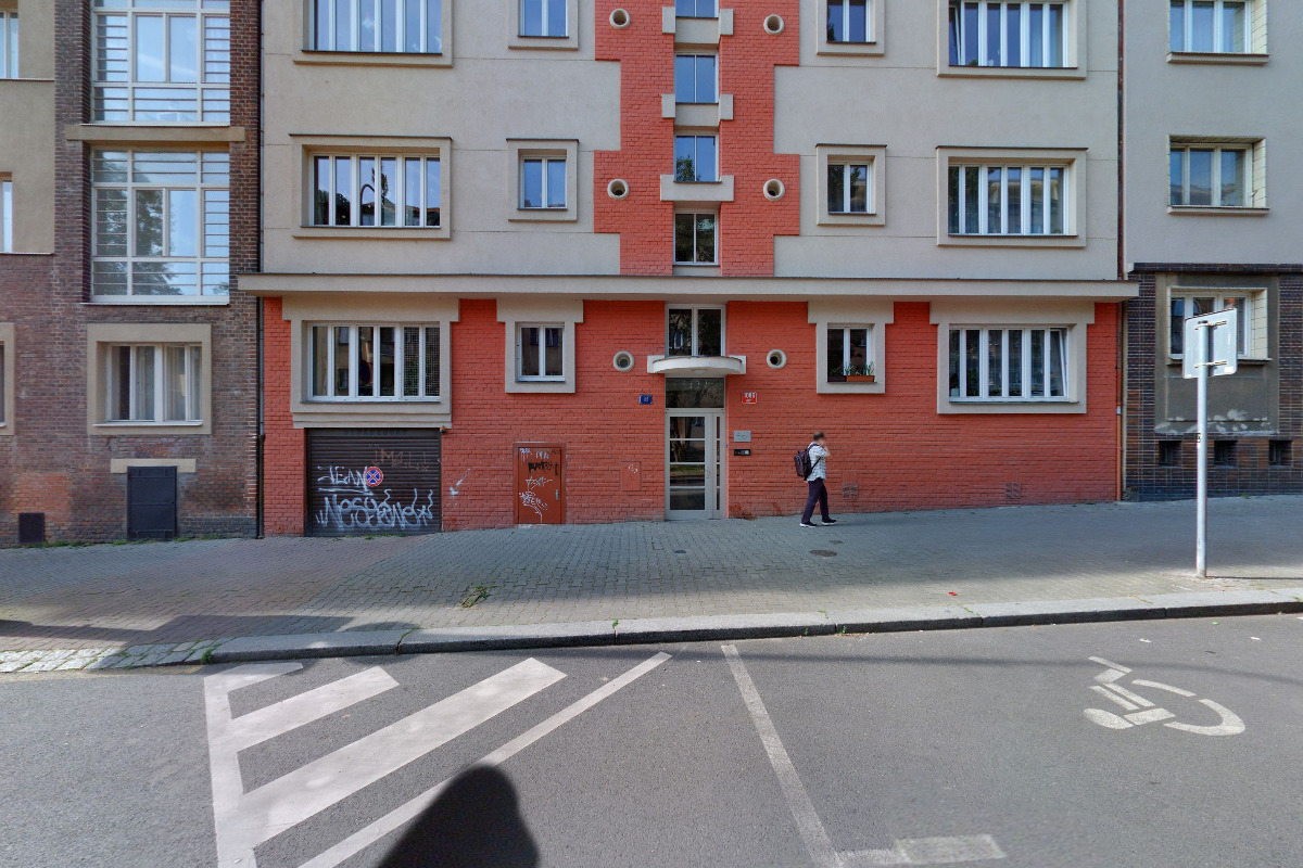 Daňový poradce ev. č. 0601 Ing. Pavel Běhounek foto 2