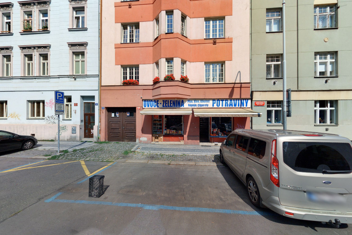 Stalker Technology, s.r.o. foto 2