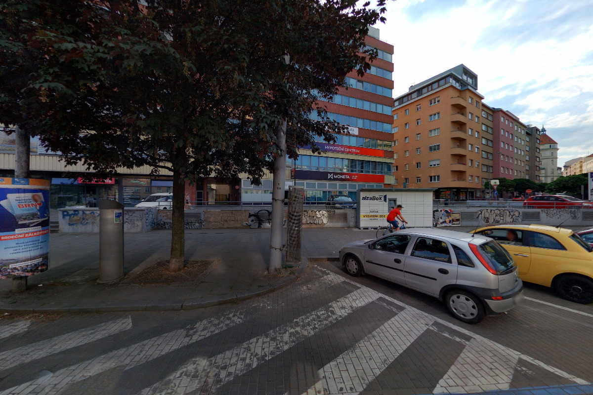 Z-BOX foto 3
