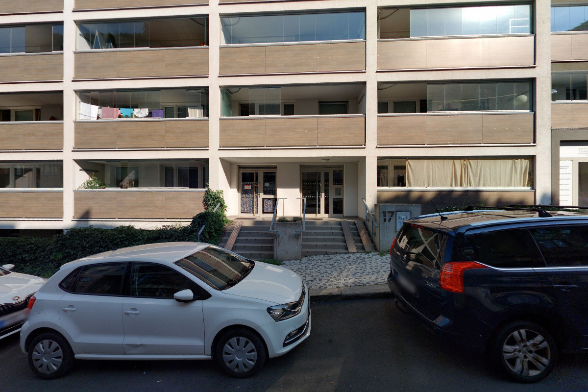 Opravy oděvů Dana ČÍŽKOVÁ foto 2