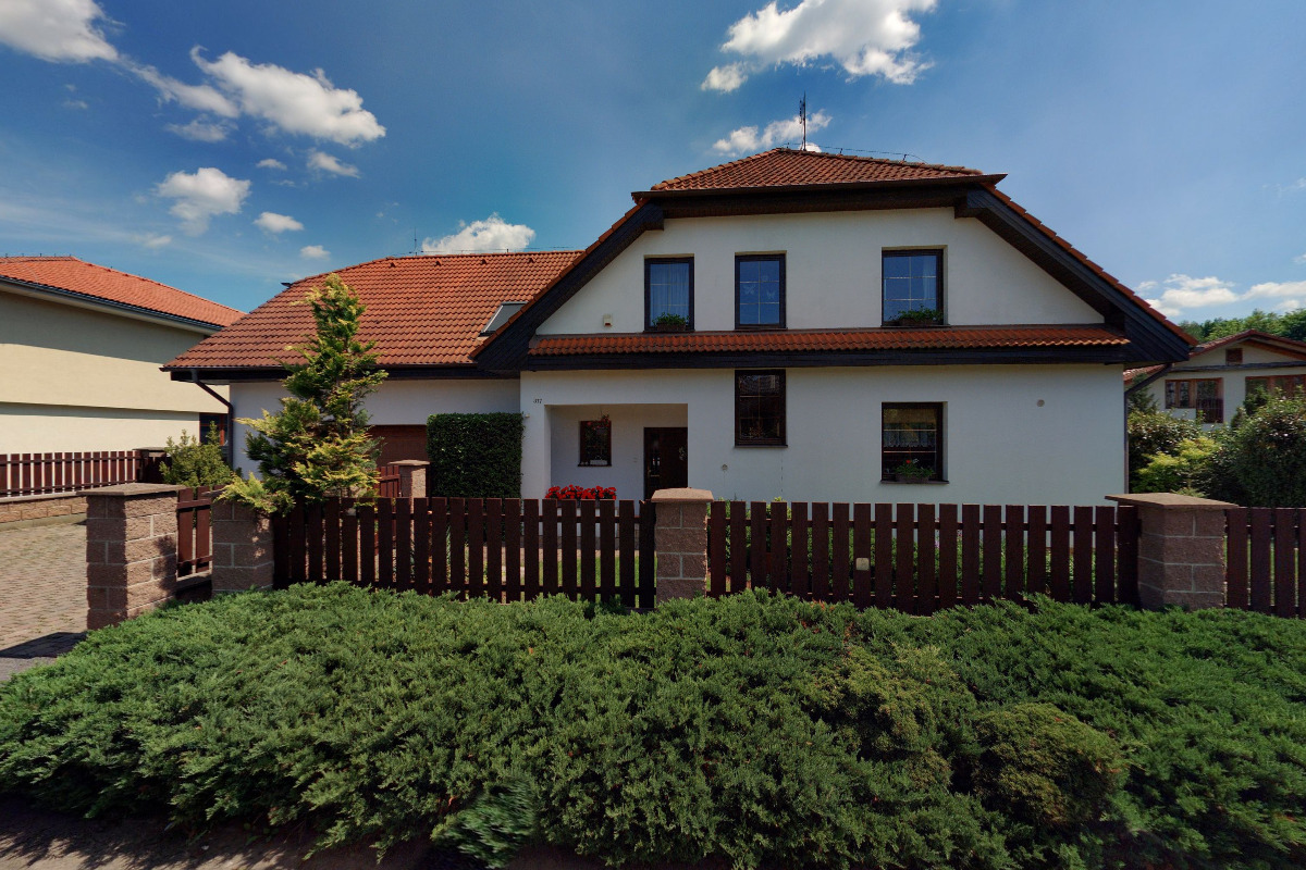 Daňový poradce ev. č. 1132 Ing. Jiřina Želisková