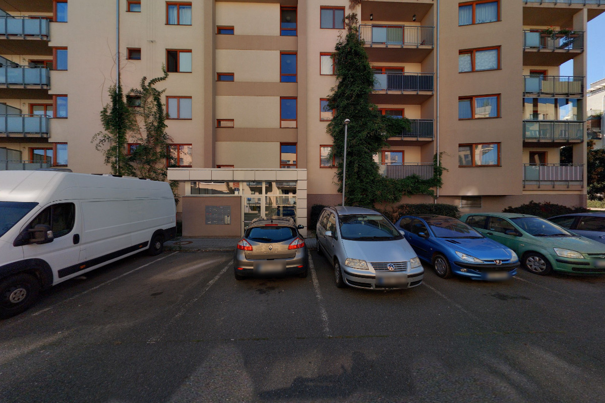 ev. č. 2901 Ing. Petr Neškrábal foto 1