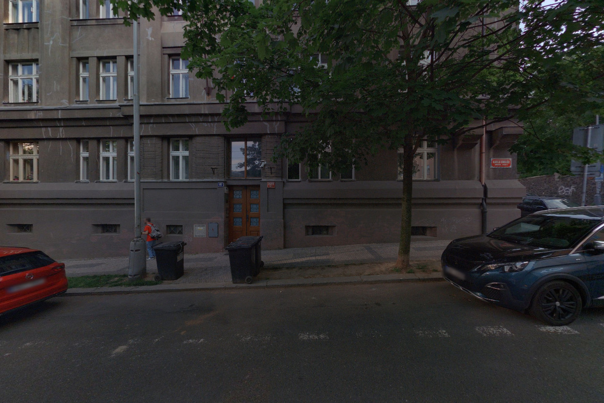 Daňový poradce ev. č. 2889 Ing. Renata Kosárová foto 2