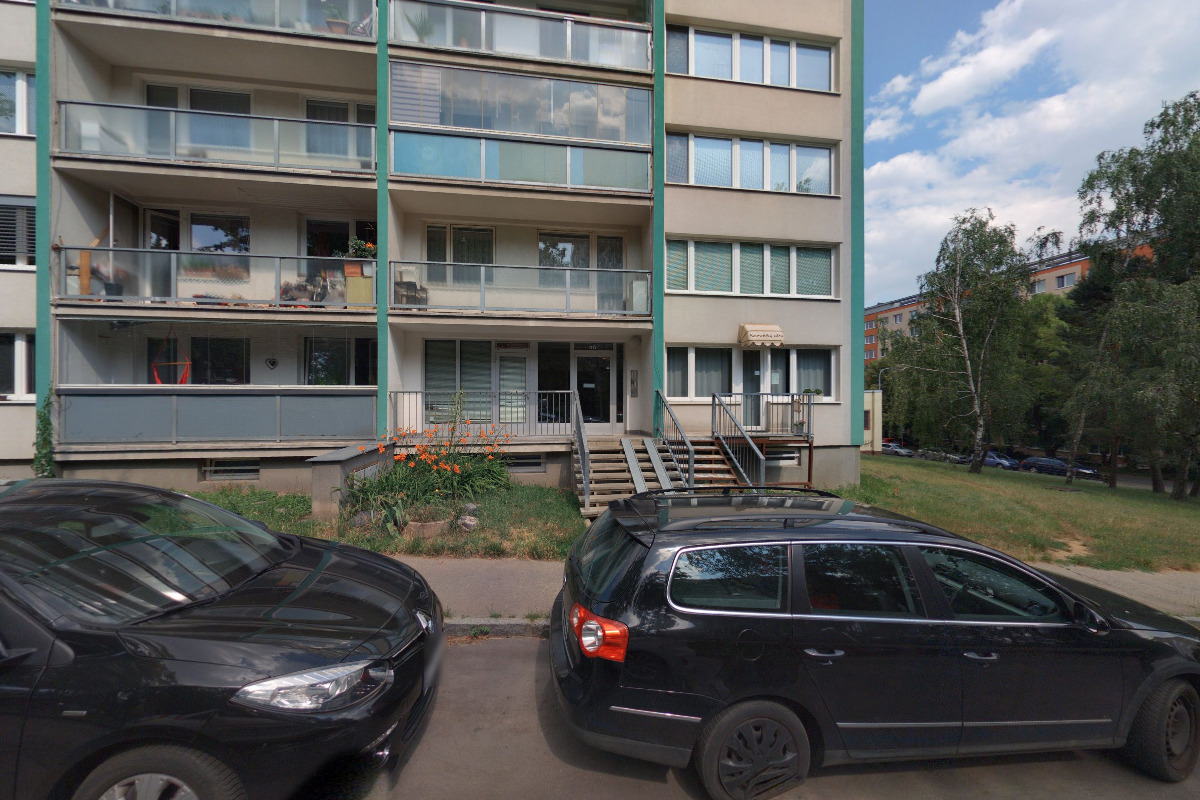 Lucie Šoltysová foto 2