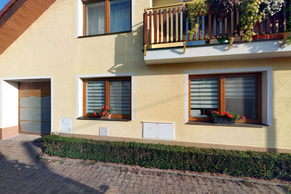 MVDr. Jiří Andrýs