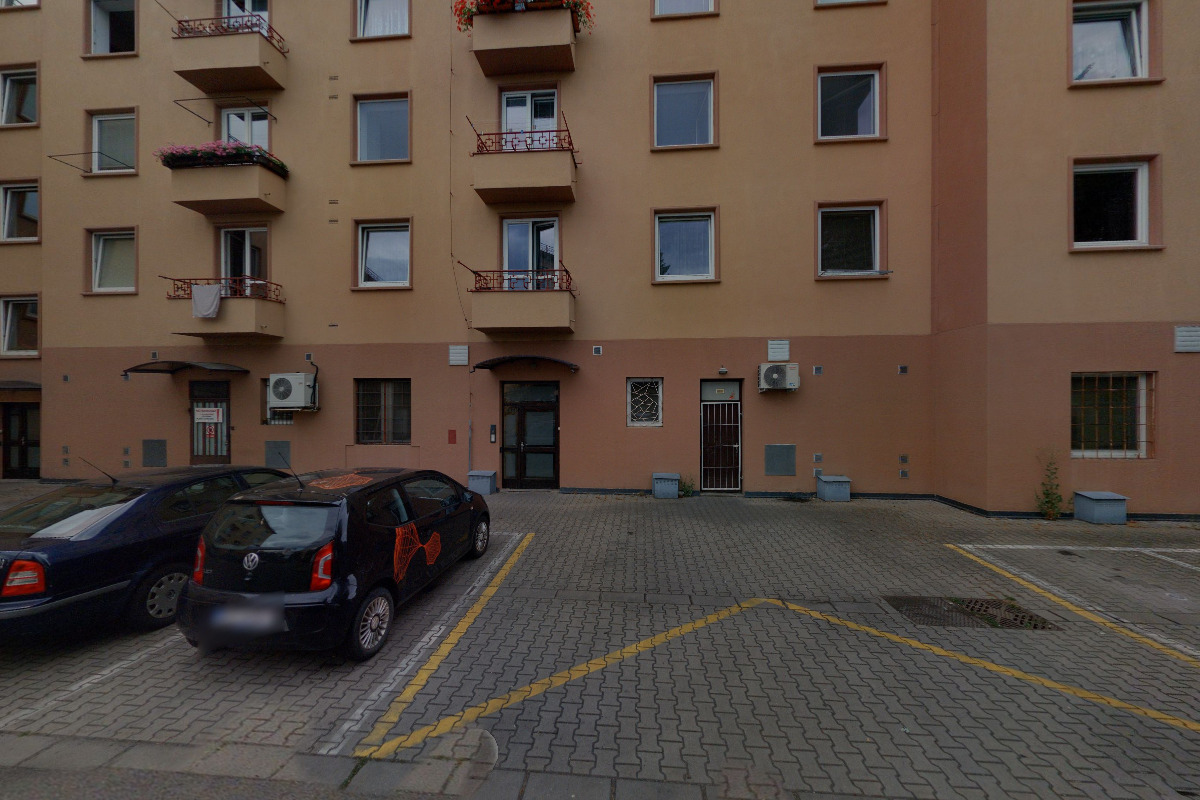 FRENCL lahůdky foto 2