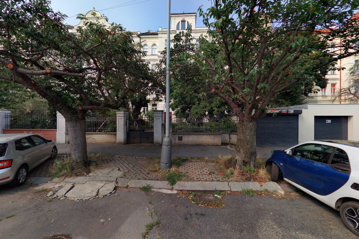 Mgr. Ing. Milan Kopeček, MBA foto 2