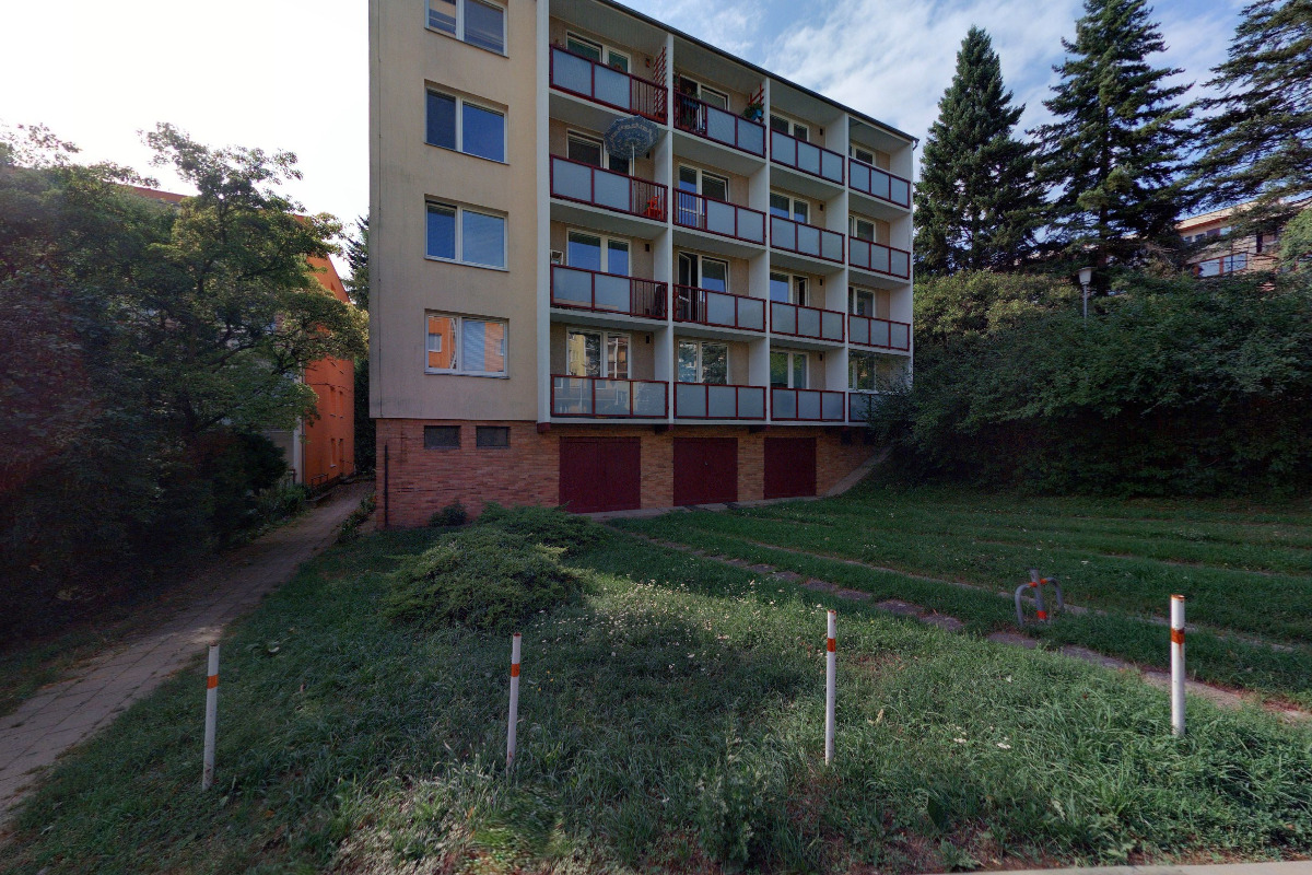 Sdružení lyžařů Moravy a Slezska Alpských disciplin