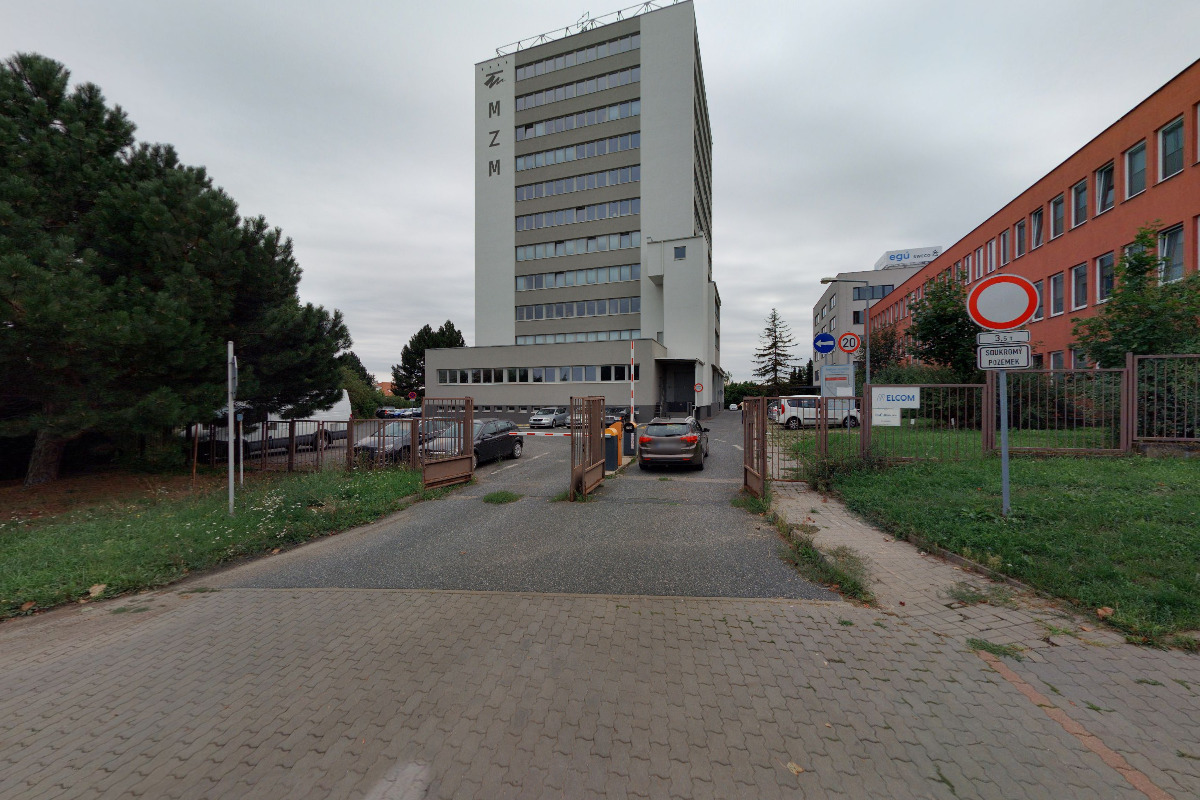 Centrum dějin literatury