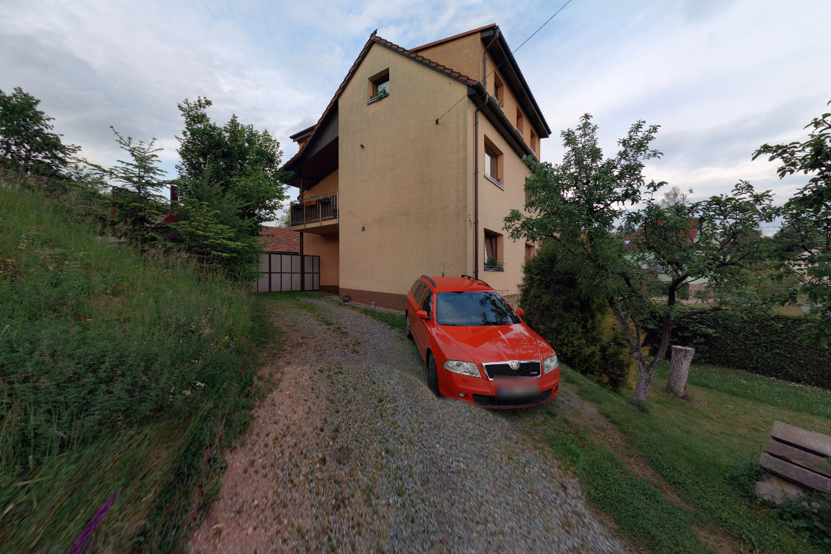 Kosmetika Dagmar Jelínková foto 1