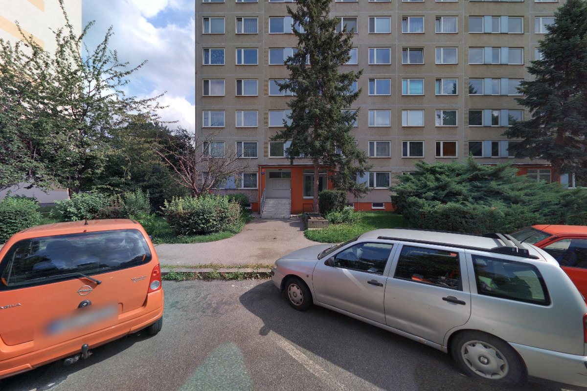 Agentura HARLEKÝN, s.r.o.