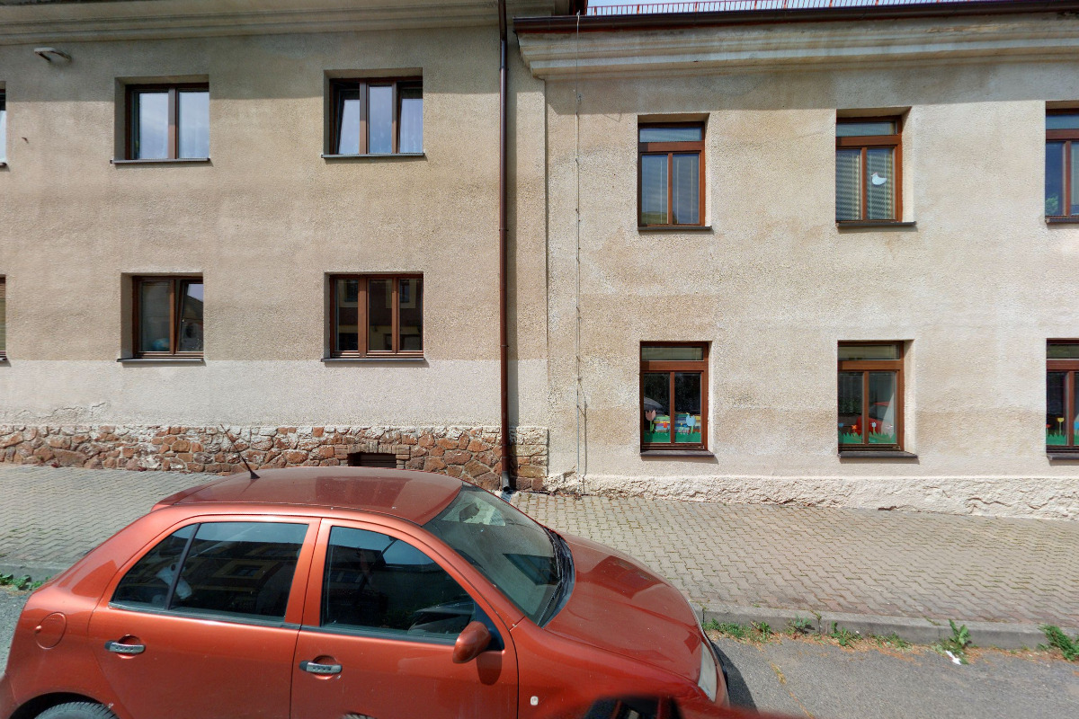 Pošta Partner foto 4