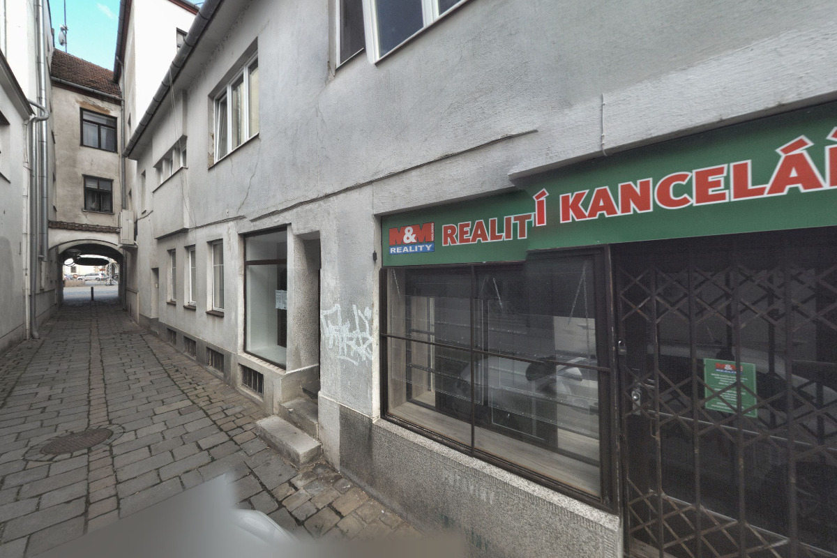 Kožešnictví Hana Vránová foto 2