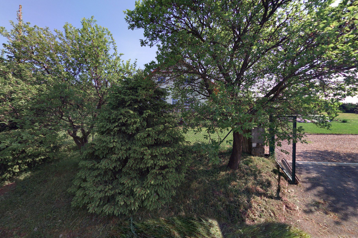 ROZMARINA - Ivana Kobylinská