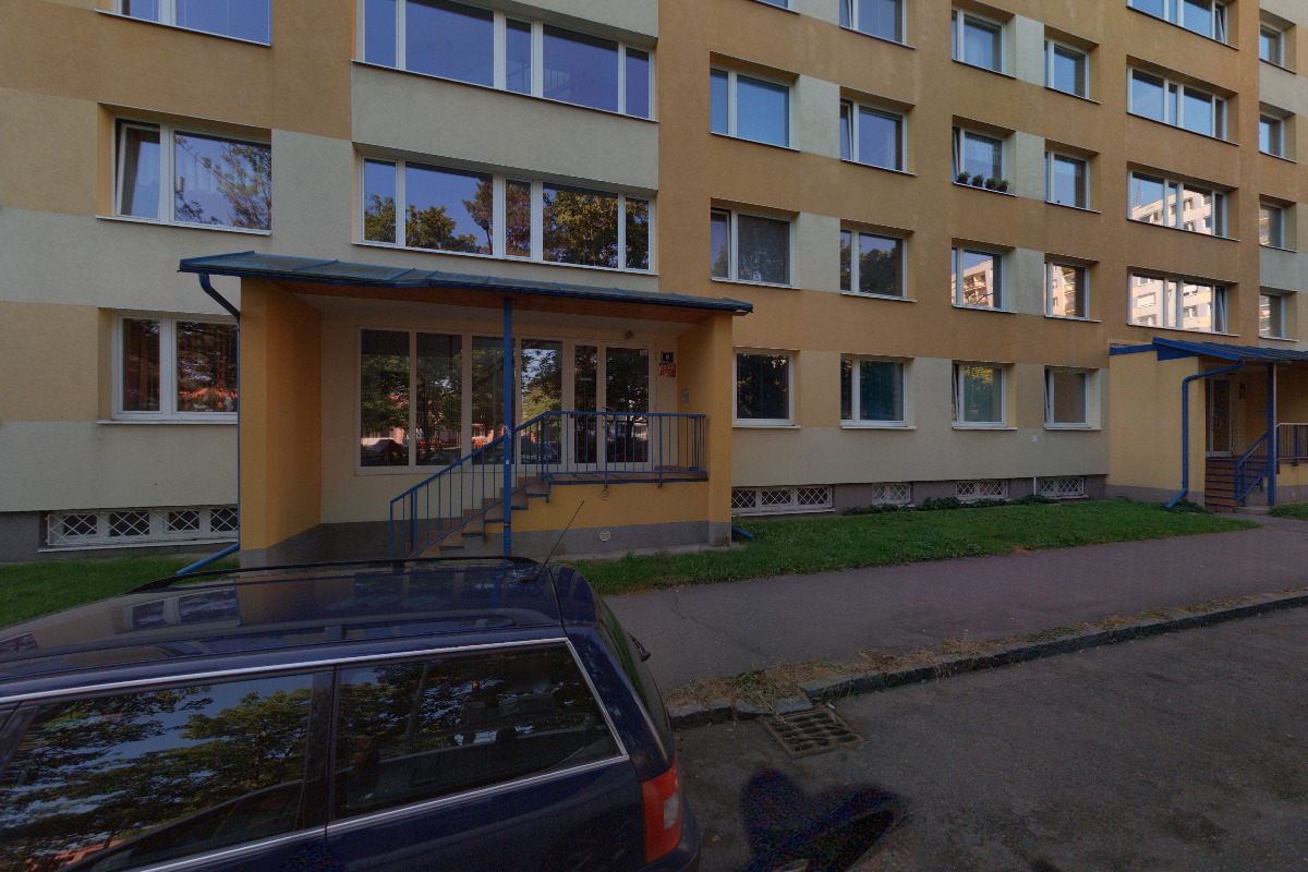 Kosmetické a masážní studio Motýlek - Hana Kumstová foto 2