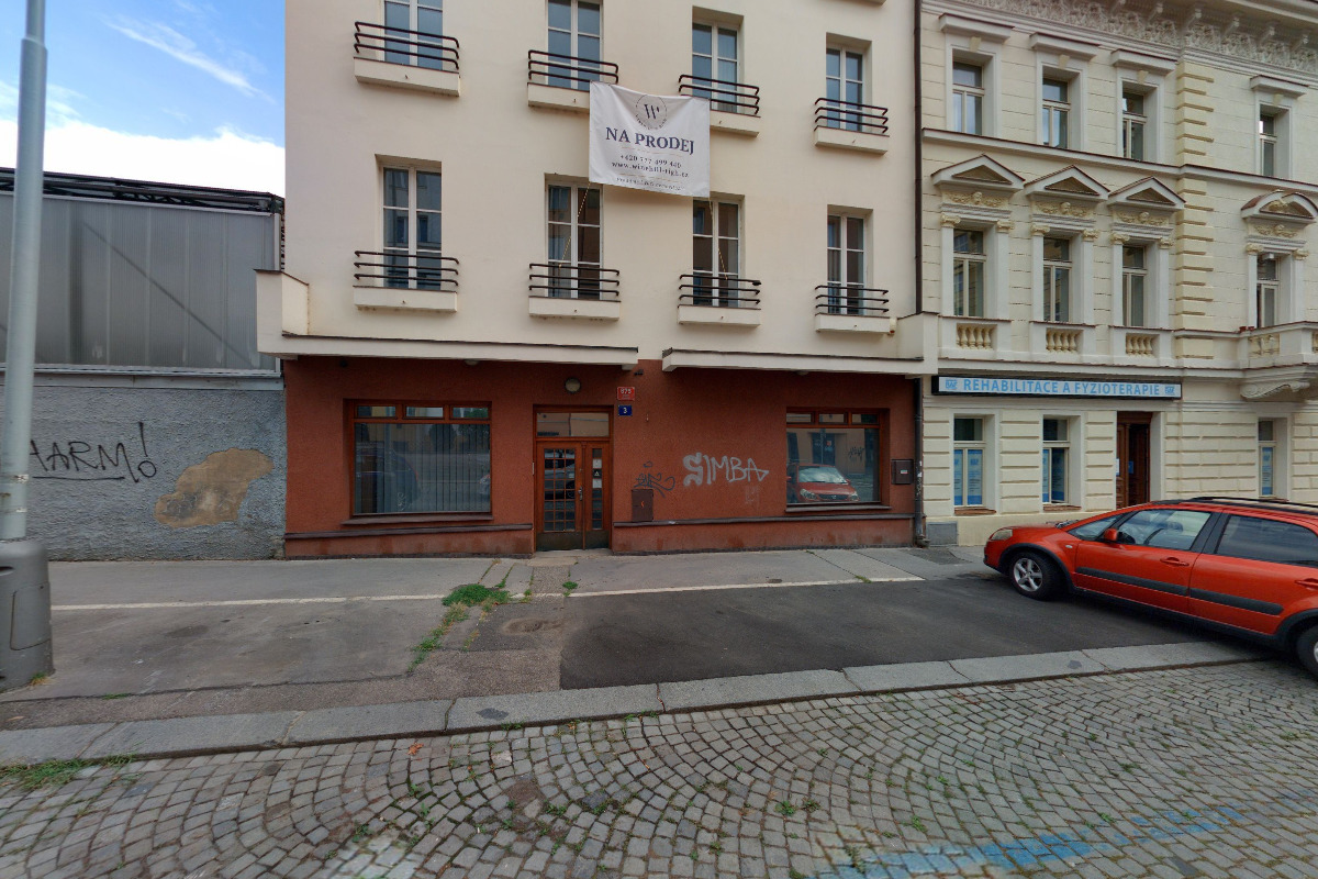 OTTOVO NAKLADATELSTVÍ, společnost pro vydávání encyklopedické literatury, s.r.o. foto 2