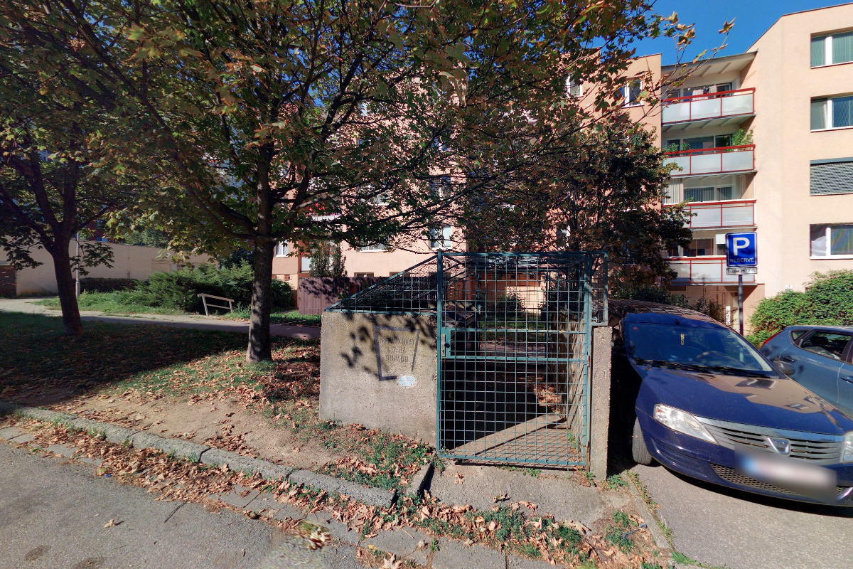 Autodoprava Michal Hanzlík foto 1