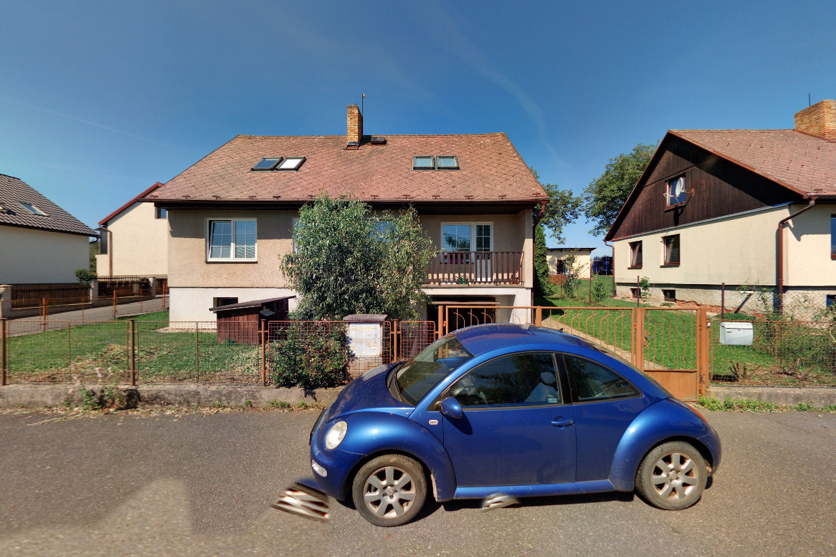 Papírnictví pro radost foto 2
