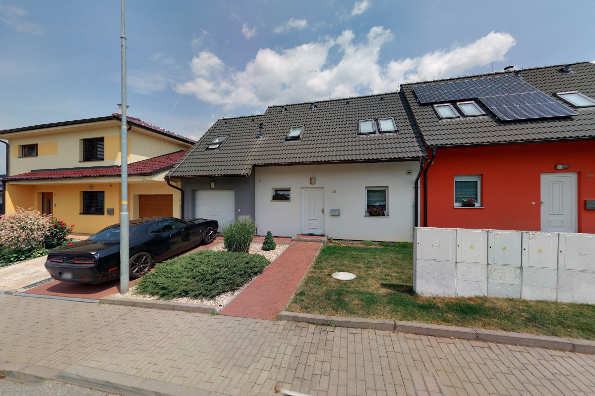 OR AŠSK ČR BLANSKO