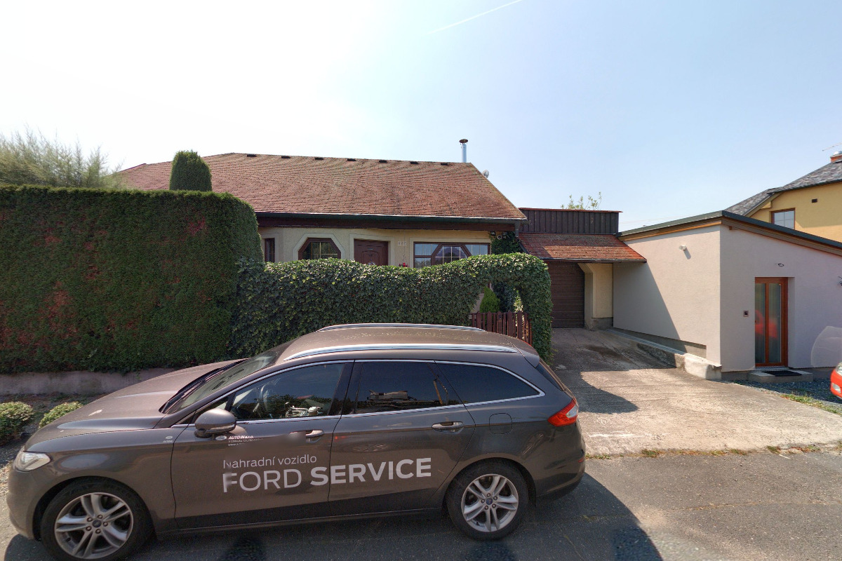 Jitka Čejkovská - Zubní technik foto 2