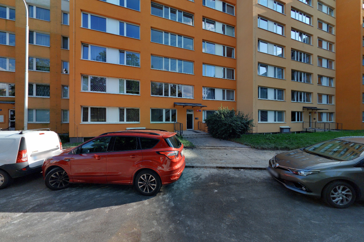 Sahara BEA Corporation