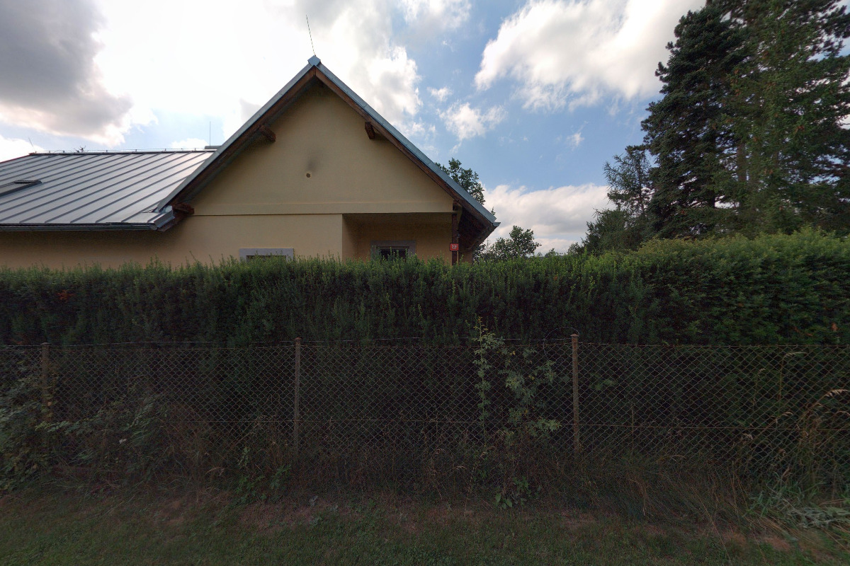 PLOŠINA-PRÁCE.cz foto 5