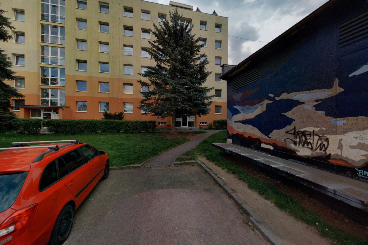 Daňový poradce ev. č. 3022 Jaroslava Křůmalová