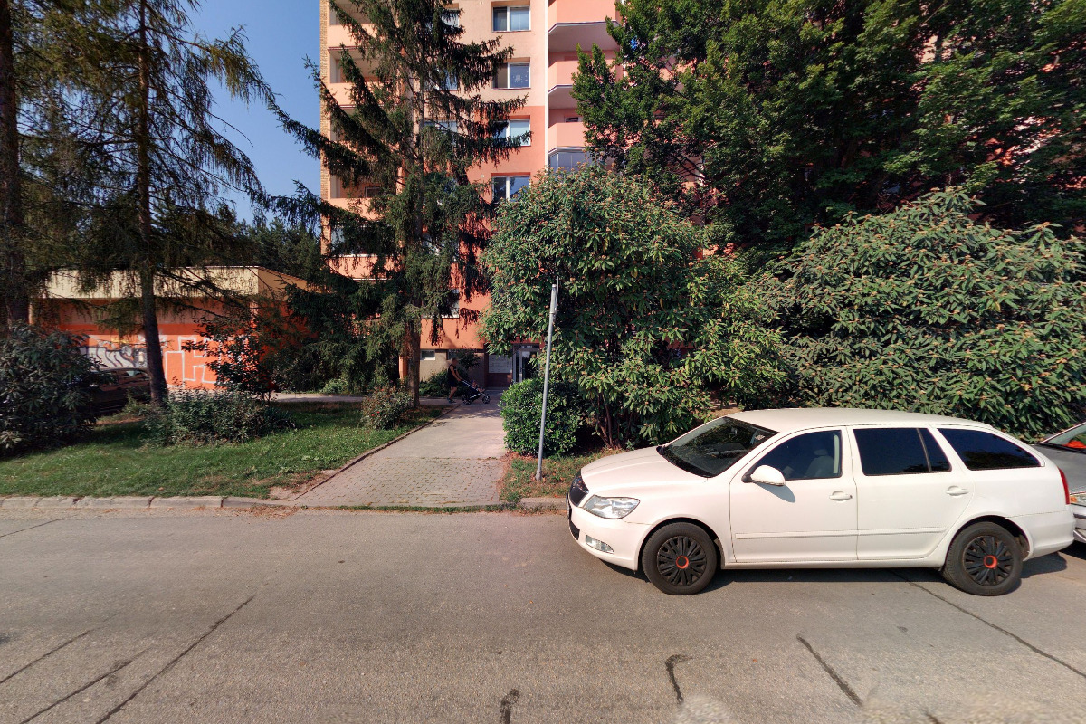 Daňový poradce ev. č. 1666 Ing. Radomír Balšínek