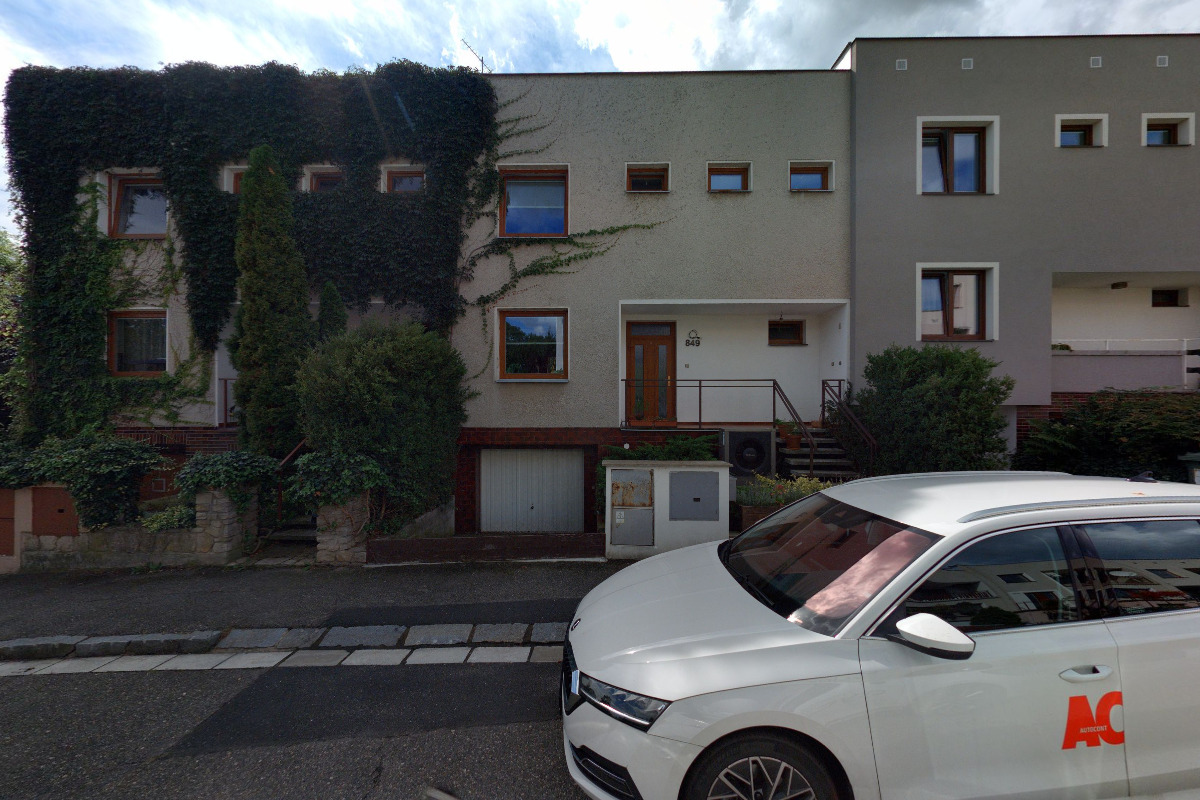 Daňový poradce ev. č. 2638 Ing. Petr Kořistka