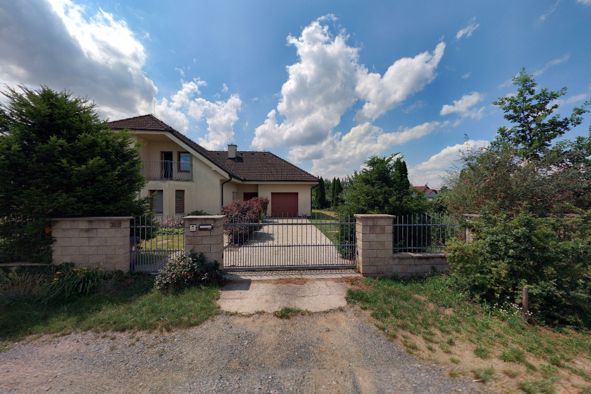 Daňový poradce ev. č. 2796 Ing. Blanka Janoušková