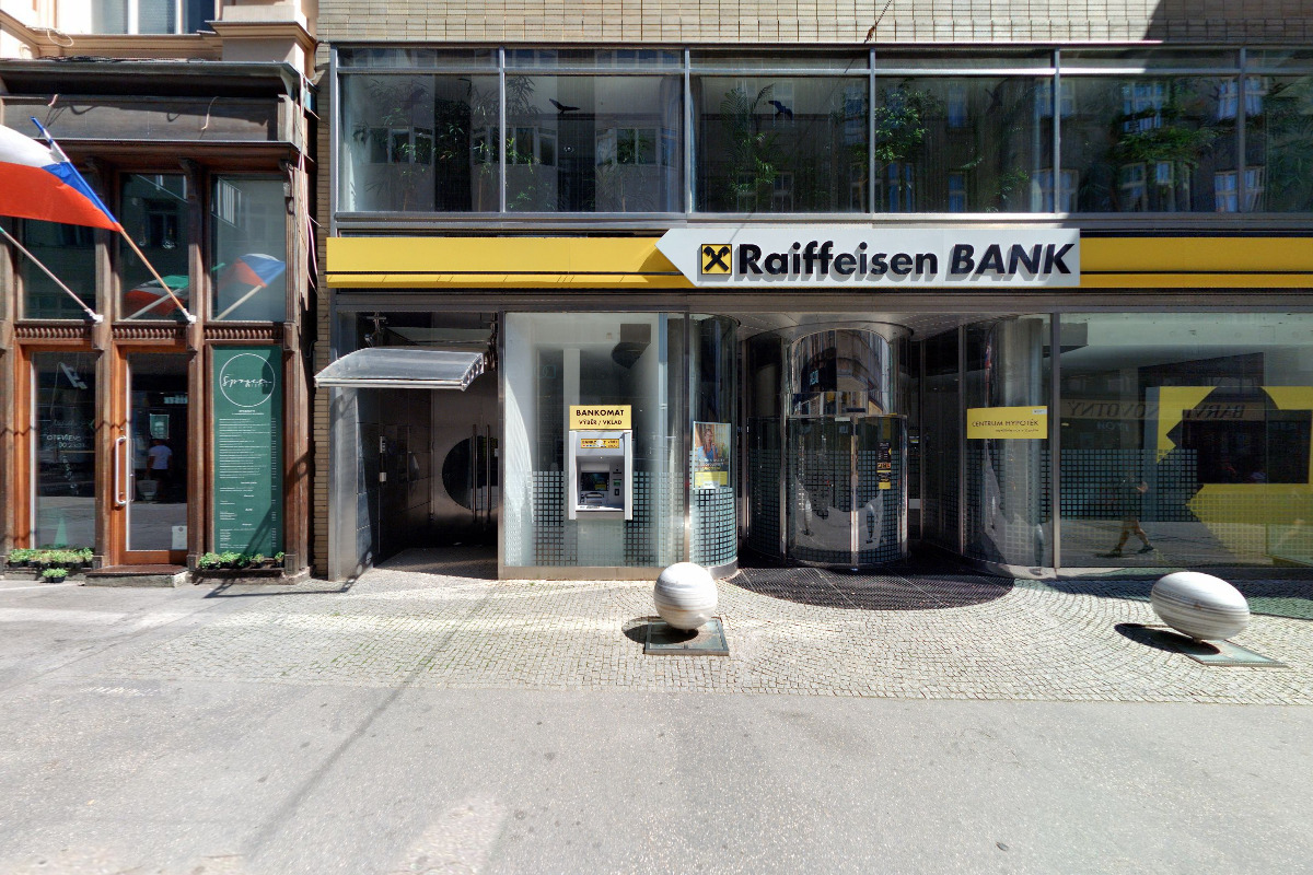 Advokátní kancelář Vařečka, Šulc, Kabrhel, s.r.o. foto 1