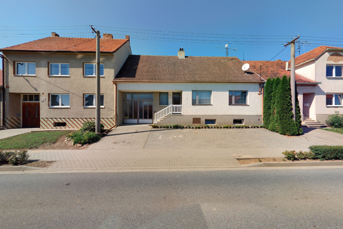 Sokolnické potřeby - Bc. Jiří Ingr