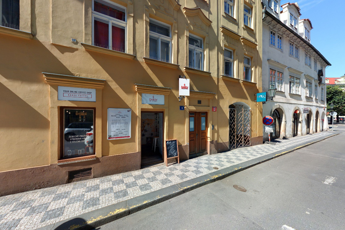 PŮJČKA ONLINE - 7Finance foto 4