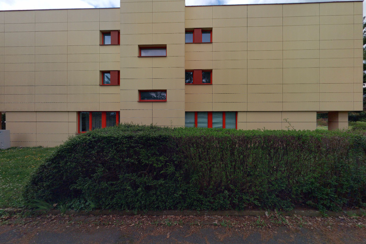 Hotel Matura foto 2