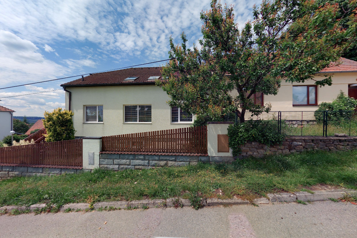 Familyoutfit.cz foto 2