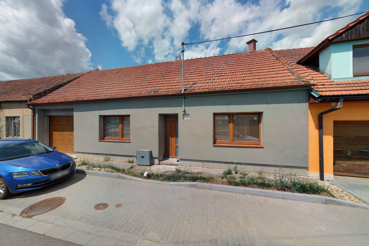 Zemědělské a zahradnické služby Jambor