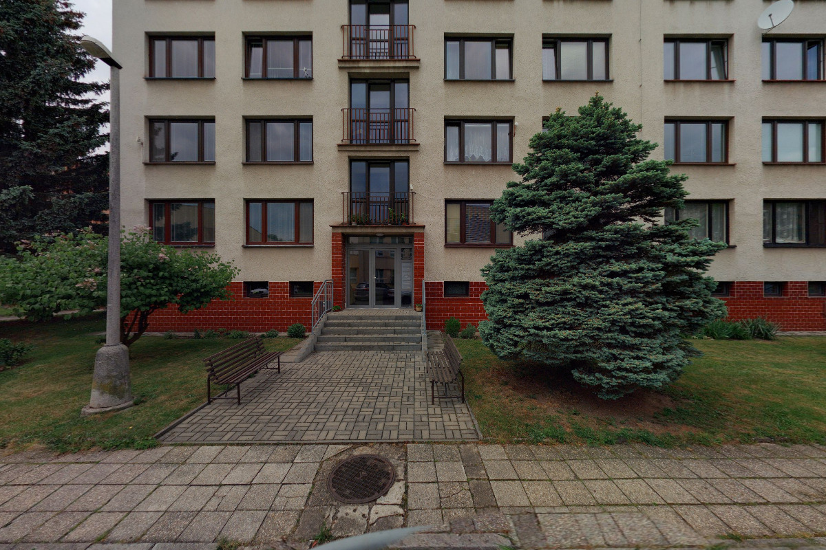 Junák - český skaut, středisko Rikitan Brandýs nad Orlicí, z. s.