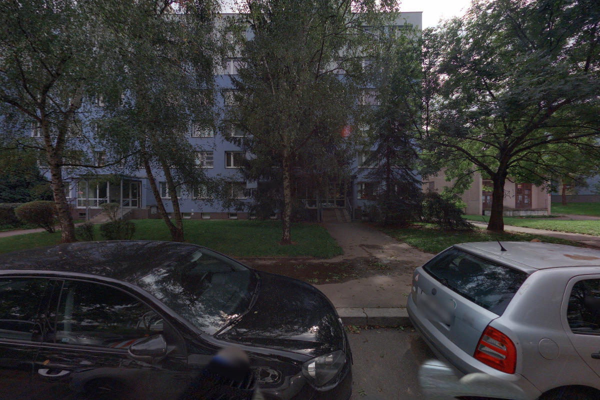 vhmince foto 2