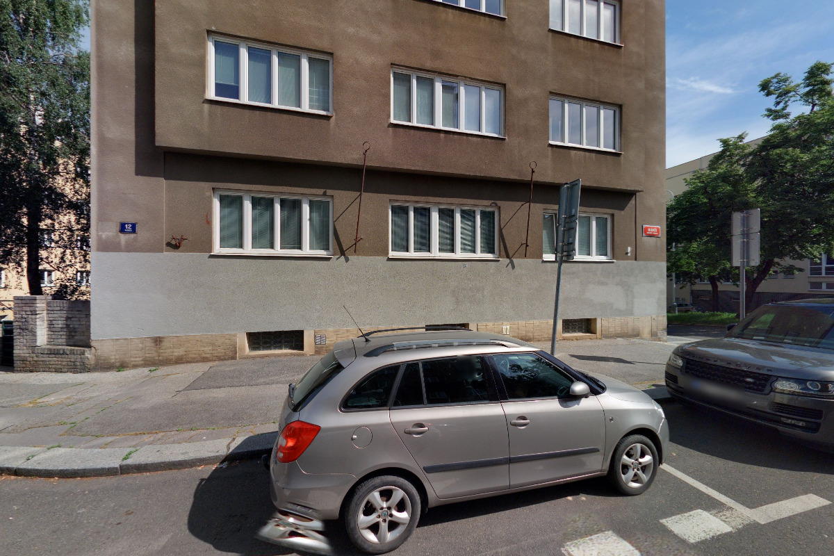 Antikvariat-Zeyer.cz foto 2