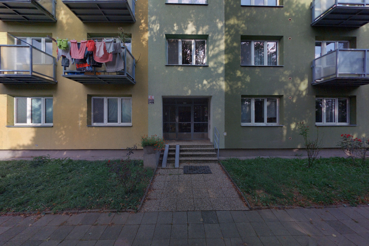 Letecká asociace vrcholového sportu