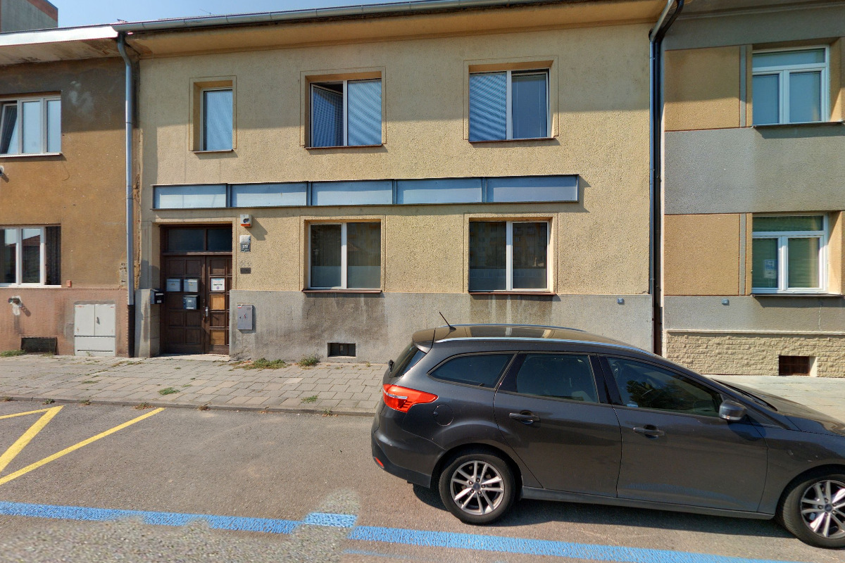 LESTO, s.r.o. foto 2