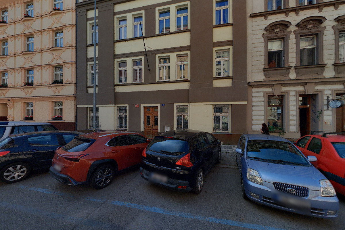 czechinsure s.r.o.