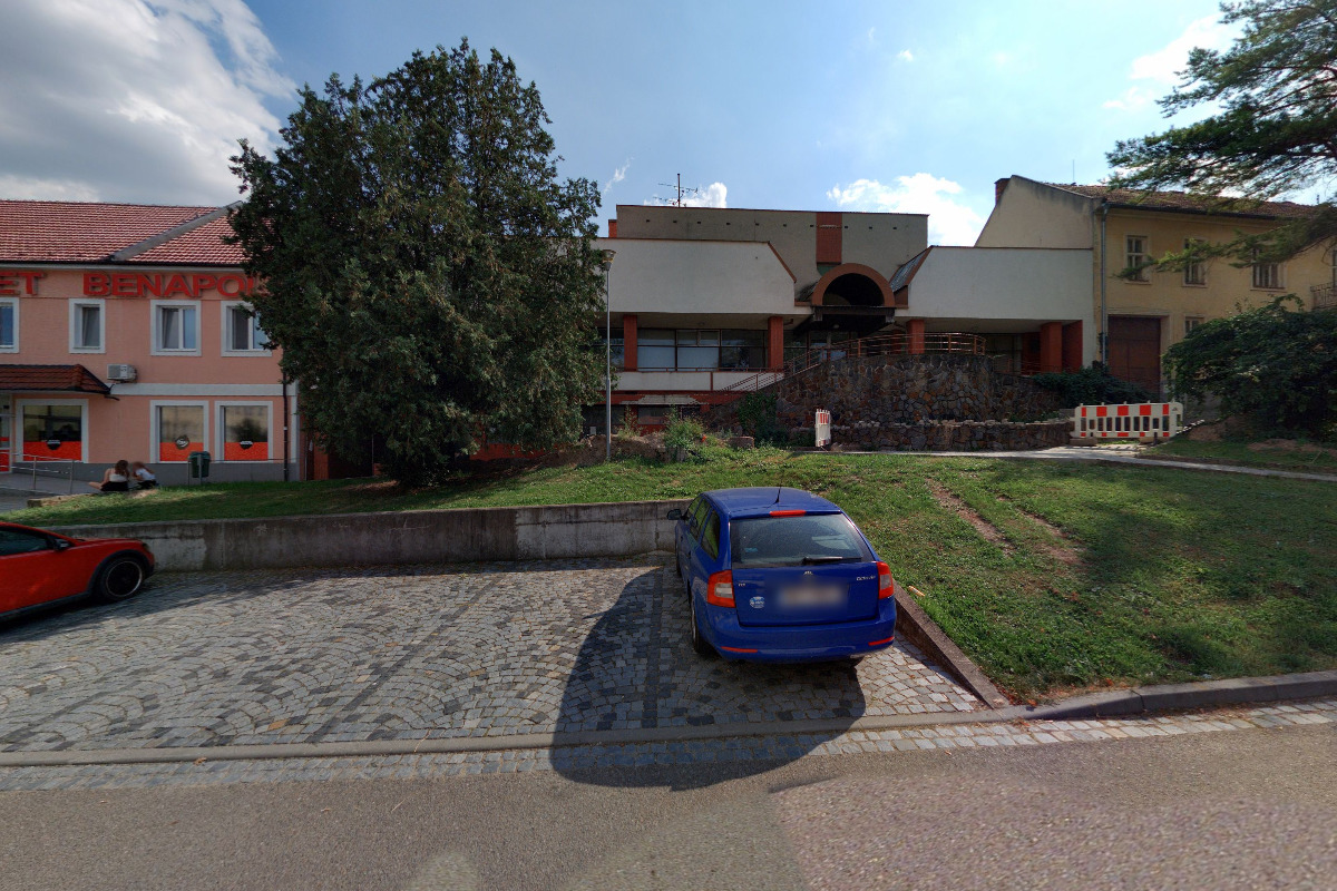 Topproduct Praha, s.r.o.