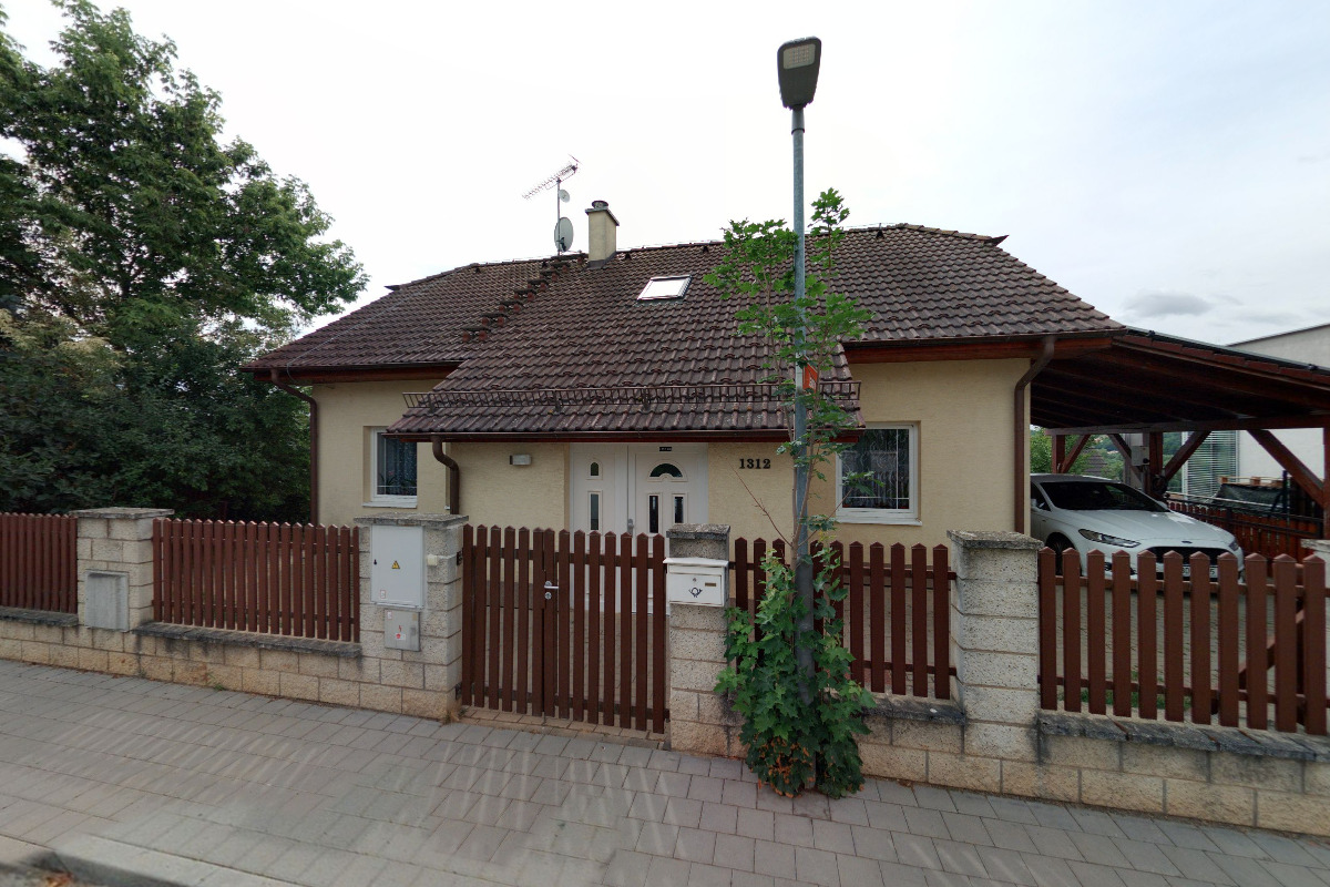 Casid - správa objednávek