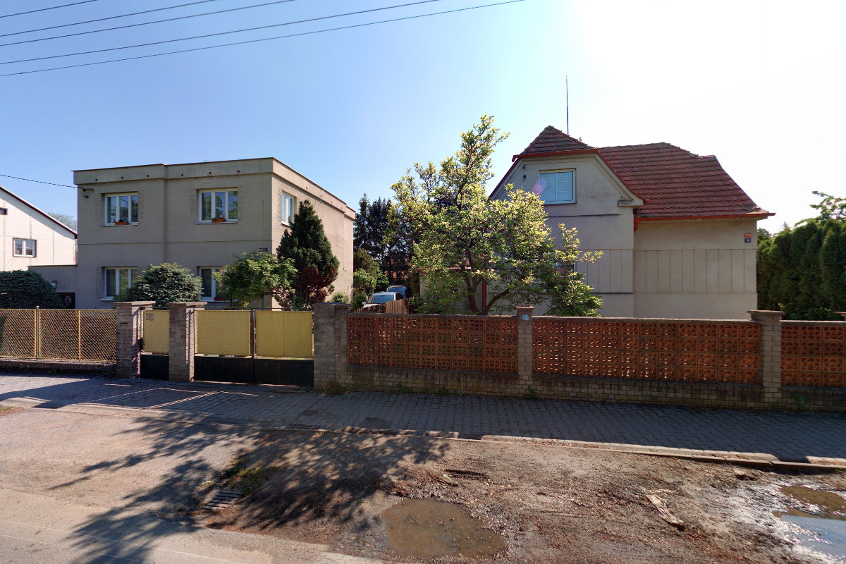 MG Car Club Česká republika z. s.