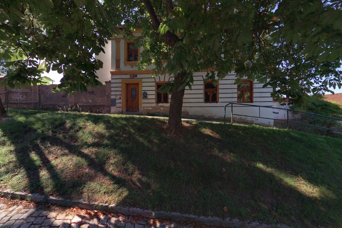 Pavel Frydrych  - Autoservis foto 1