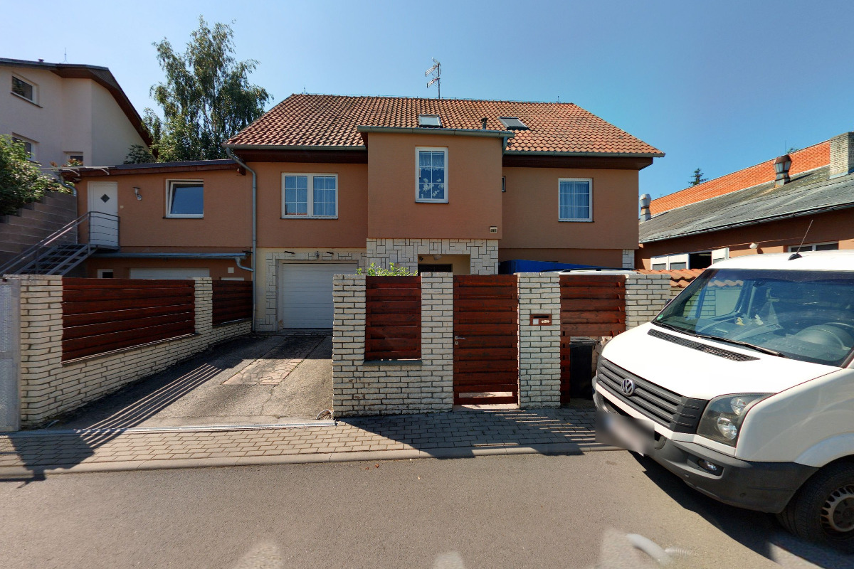 ROLC - service s.r.o.