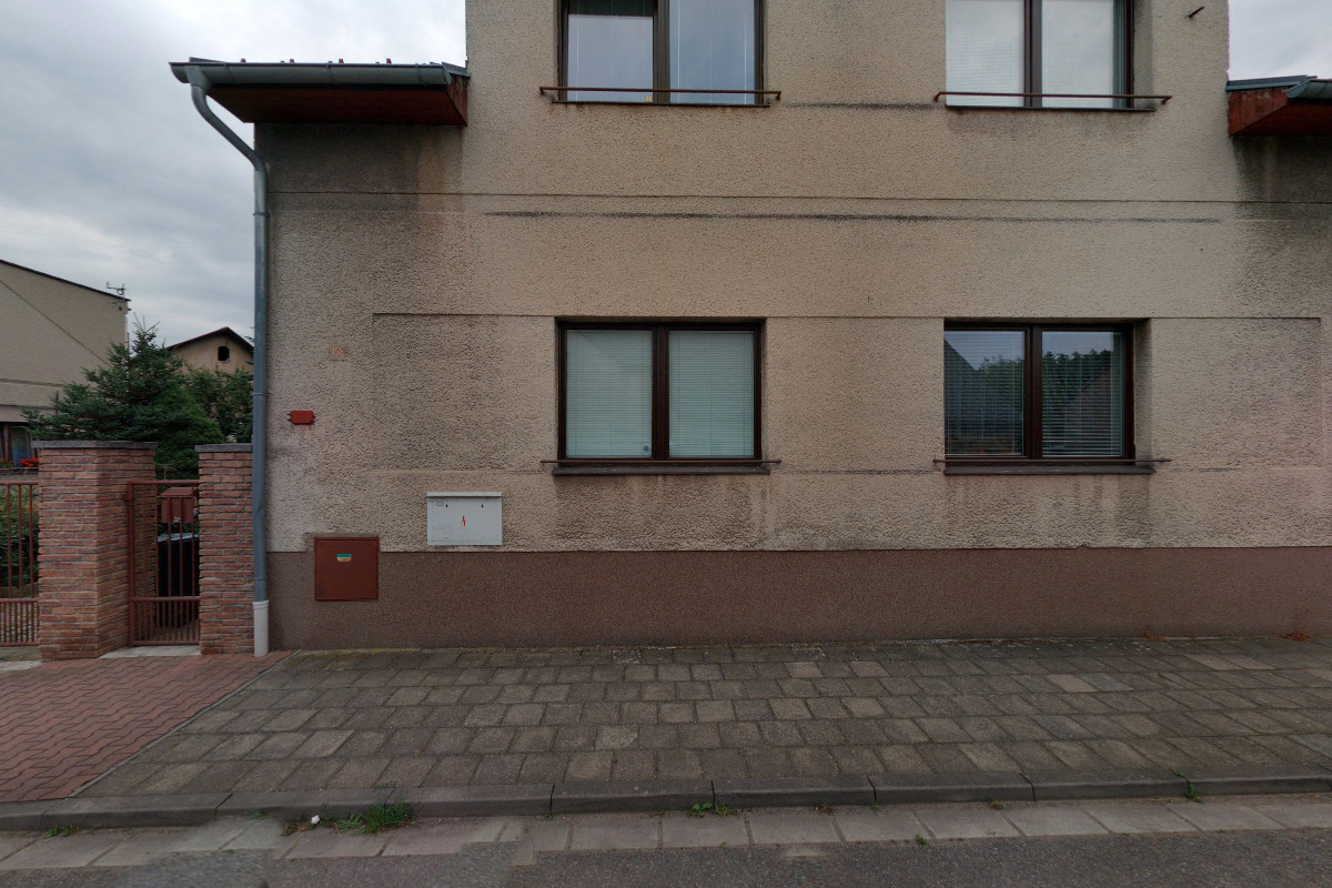 PAS CON, s.r.o. foto 2