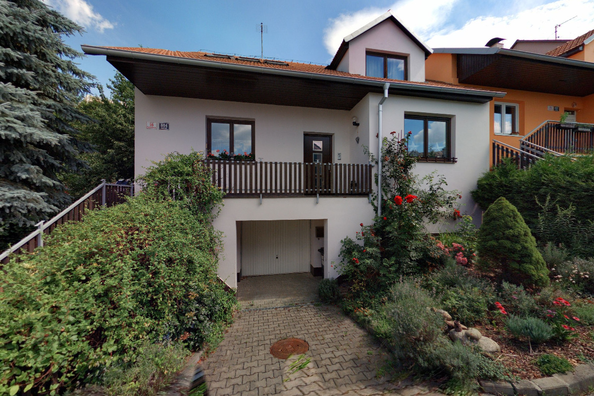 Doc. Ing. Pavel Koktavý, CSc., Ph.D.